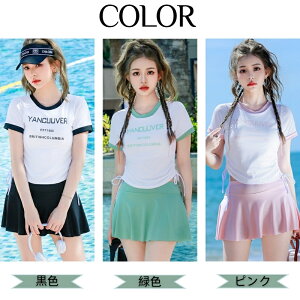 ^Lj tBbglX fB[X  h[XgO ̌^Jo[ Zp[g   sN   ̎q Z w 10 20 ؍ l IoT Igiq 