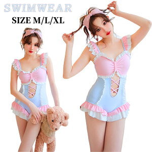  fB[X t ̎q ̌^Jo[ w t   킢 20 30 }} obNV ݂ C C  v[ ][g IoT D r[` ZNV