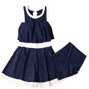 LbY  ̎q s[X 150 160 170 ؍ q ݂ K[Y WjA  s[X q t@bV ƗSpct q   ̌^Jo[ w w Z v[