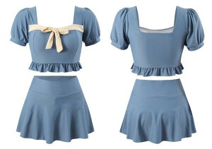  fB[X ^Lj ؍ ̌^Jo[  gbvX XJ[g 2_Zbg Zp[g  l m݂ s {  ̘r EGXg 10 20 w  l킢 