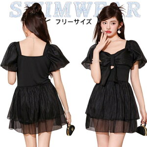 ݂  s[X fB[X  I[C   ̌^Jo[ ӂ葳  ̎q Z w 10 20 ؍  킢 t  n l IoT