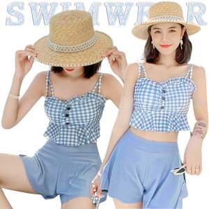  `FbN  fB[X 2_Zbg ^Lj }} Z ][g ZNV[  ^Lj  IoT IoT Zp[g Spc ݂  Jo[Abv f