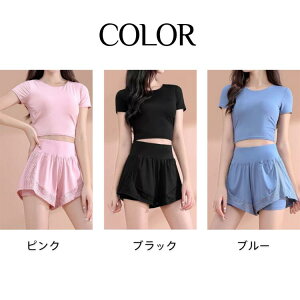   sN  ؍ Z  ̌^Jo[ ^Lj fB[X Zp[g 2_Zbg X|[c  V[gpc w w  pbht CX 10 20 30  v[