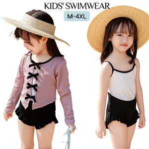 I[C  ̎q w  bVK[h LbY  ct ʐ^B ݂ {  ؍ 3_Zbg jXq q sN   킢 XCEFA t XC