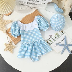 I[C  ̎q w ct iq   ݂  LbY   ؍ 2_Zbg jXq q 킢 XCEFA t ʐ^B XC~OLbv v[ 