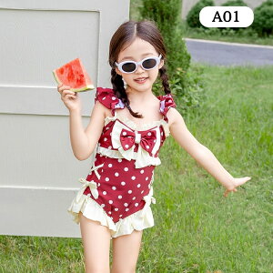 LbY  ̎q t I[C  LbY  ؍ qǂp  w ct { 2_Zbg jXq q ʕ    K[Y  ݂ 킢 XCE