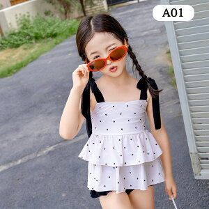 LbY  ̎q Zp[g qǂp  w K[Y   ؍ V[gpc ct 3_Zbg jXq  ʕ iq  x[W  ݂ 킢 XC