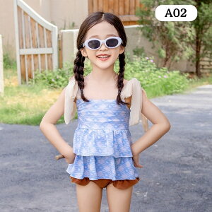 LbY  ̎q Zp[g qǂp  w K[Y   ؍ V[gpc ct 3_Zbg jXq  ʕ iq  x[W  ݂ 킢 XC