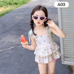 LbY  ̎q Zp[g qǂp  w K[Y   ؍ V[gpc ct 3_Zbg jXq  ʕ iq  x[W  ݂ 킢 XC