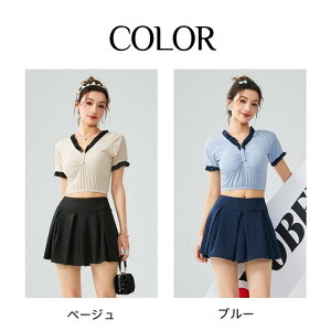 ^Lj  fB[X ̌^Jo[ X|[c t  pbgtx[W u[ ؍   ̎q 10 20 v[ C r[` Zp[g t@V  