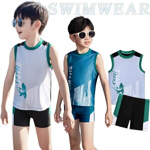 LbY  j̎q w XCpc {bNX  C v[ ㉺Zbg Cp Abv UVJbg Zp[g tBbglX V[gpc q w w ݂  ێ