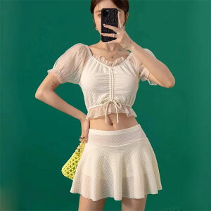  fB[X 傫TCY Z O[ ubN x[WZbgAbv Zp[g  XJ[g pc ZNV[  rLj ^Lj CX pbht   