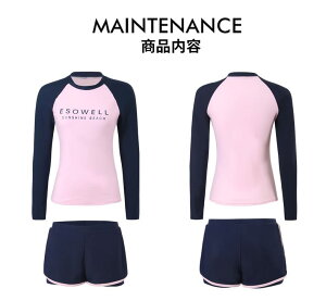 w ̎q tBbglX  lCr[ sN w Z fB[X l Zp[g 2_Zbg UVJbg tBbglX XN[ XN K[Y