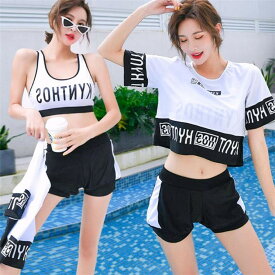 楽天市場 韓国 水着 タンキニ スタイル 女性用水着 セット の通販 楽天市場 韓国 水着 タンキニ スタイル 女性用水着 セット の通販