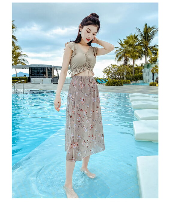 新品本物 タンキニ 水着 3点セット レディース スカート セパレート ワイヤレス パット付き タンクトップ ビキニ 保守 体型カバー かわいい 学生 パンツ ハワイ スイ Dprd Jatimprov Go Id 新品本物 タンキニ 水着 3点セット レディース スカート セパレート ワイヤレス パット付き タンクトップ ビキニ 保守 体型カバー かわいい 学生 パンツ ハワイ スイ Dprd Jatimprov Go Id