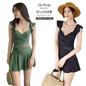 s[X ̌^Jo[ 傫TCY fB[X }} I[C tA ZNV[ bV O[ ubN ̘r Jo[Abv 20 30 40 C pbht