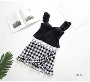  rLj fB[X ؍ ^Lj Zp[g C v[    ݂ w  ̌^Jo[ T}[ S  p/rrbh  ؍ 10 20 30