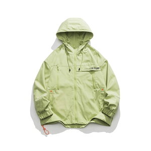 }Eep[J[ Y fB[X yAbN Jbv n H H AE^[ ubN O[ EChu[J[ h  h H~ Xgb` hԕ }Ee I[o[TC