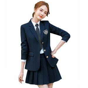 スーツ 165 女の子の通販・価格比較 - 価格.com 