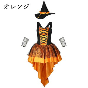 nEB RXv EBb`  ߑ    fB[X l ZNV[ nEBRXv RX`[ ޏ @ 傫TCY nEB RXvߑ fr 