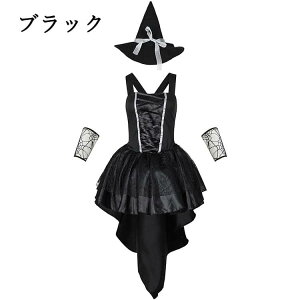 nEB RXv EBb`  ߑ    fB[X l ZNV[ nEBRXv RX`[ ޏ @ 傫TCY nEB RXvߑ fr 