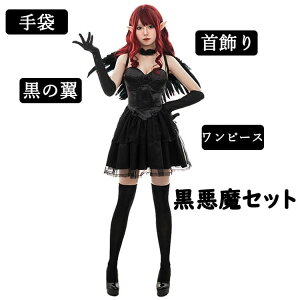 nEB RXv Vg  fB[X  nEB RXv   @g   RX`[ꎮ ߑ RXv l   s[X 킢 R