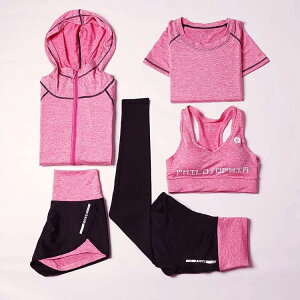 KEFA fB[X ̌^Jo[ ZbgAbv X|[cEFA K X|[c X|[cu fB[X  KEGA K tBbglXEFA ^ Lk K i ʋC z