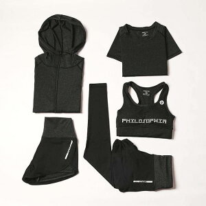 KEFA fB[X ̌^Jo[ ZbgAbv X|[cEFA K X|[c X|[cu fB[X  KEGA K tBbglXEFA ^ Lk K i ʋC z