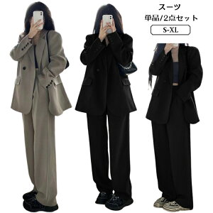 􂦂 fB[X X[cZbg g pcX[c fB[X WPbg pc t H  tH[} w N[g  ʐ rWlXX[c Ǝ X[c e }}X[