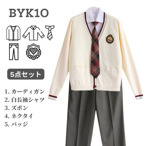 w w 5_Zbg `FbN Z tH[} q jq Zbg jbgJ[fBK Ǝ XN[EFA ZbgAbv F \ w Z w Ǝ