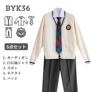 w w 5_Zbg `FbN Z tH[} q jq Zbg jbgJ[fBK Ǝ XN[EFA ZbgAbv F \ w Z w Ǝ