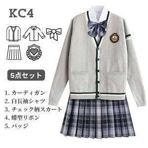 w w 5_Zbg `FbN u[ O[ Z tH[} q jq Zbg jbgJ[fBK Ǝ XN[EFA ZbgAbv \ w Z w