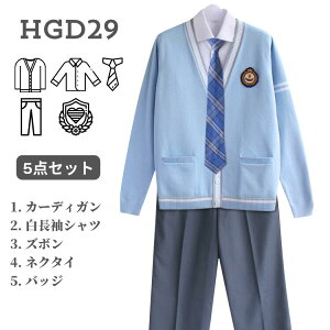 w w 5_Zbg `FbN u[ O[ Z tH[} q jq Zbg jbgJ[fBK Ǝ XN[EFA ZbgAbv \ w Z w