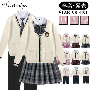 w w 5_Zbg 10F J[fBK Z tH[} q jq Zbg jbgJ[fBK Ǝ XN[EFA ZbgAbv F \ w Z w 