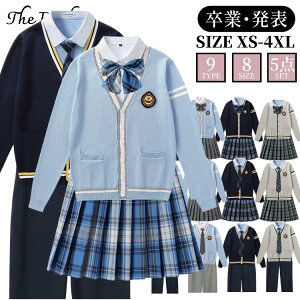 w w 5_Zbg `FbN Z tH[} q jq Zbg jbgJ[fBK Ǝ XN[EFA ZbgAbv F \ w Z w Ǝ