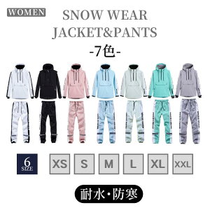 WPbgpcZbg XL[EFA 7F h Jbv Xm[{[hEFA fB[X Y Xm[{[h l XL[ CEFA {[hEFA   h 