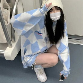 パーカー アウター 可愛い 韓国 レディース y2k 長袖 女の子 ブラック ホワイト ブルー お洒落 ダンス衣装 カジュアル 体型カバー 大きいサイズ 学生 ダブダブ ゆったり ファション チーム揃い ストリート カジュアル トップス パーティー アウトドア 春 秋 冬