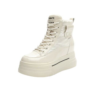  Ȃ Xm[u[c fB[X  Xm[u[c   hu[c ~ N ꂢ u[c  h EC^[u[c {A V[g Xm[v[c Ȃ kC 