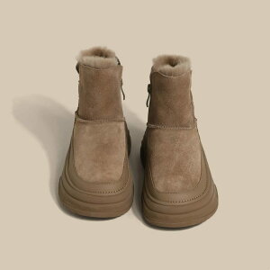 V[gu[c  Xm[u[c fB[X u[c ubN  L U[ N E[  V[g \[4.5cm 傫TCY ₷ JWA H~ C V[Y