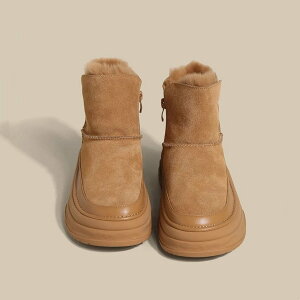 V[gu[c  Xm[u[c fB[X u[c ubN  L U[ N E[  V[g \[4.5cm 傫TCY ₷ JWA H~ C V[Y