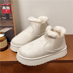 Xm[u[c fB[X V[gu[c  \[4.5cm [gu[c ubN  J[L N {At  h  V[g 傫TCY ₷ JWA H~ C V