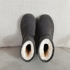 V[gu[c [g Xm[u[c fB[X   O[ u[c Vv N {At  h  V[g 傫TCY ₷ H~ C V[Y ʋ ʊw 23-25cm