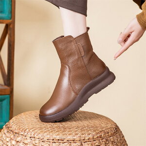 Xm[u[c v Xm[u[c fB[X Ȃ Xm[u[c  3.5cm EC^[V[Y  H~ {Au[c h AEghA u[c ₷ Xm[u[c E₷ 