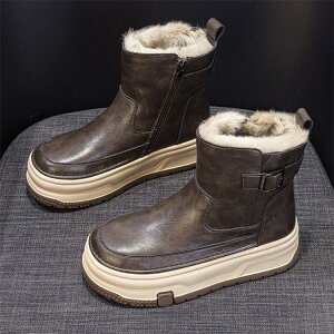 H~ {Au[c h AEghA u[c ₷ Xm[u[c  5cm Xm[u[c v Xm[u[c fB[X Ȃ EC^[V[Y  Xm[u[c E₷ ےg 