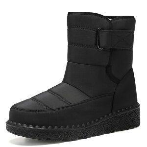 Xm[u[c N  fB[X Y Ȃ h u[c {Au[c t@[u[c ~hu[c ~ Xm[u[c [N} {A AEghA Xm[V[Y EC^[u[c 