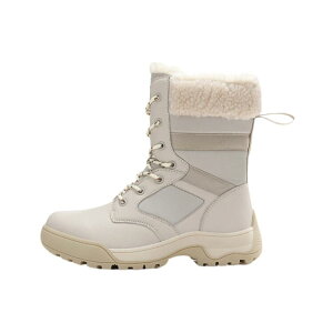 yhEhEgz Xm[u[c fB[X h ےg Xm[V[Y ~ N Ȃ u[c  EC^[u[c ~h AEghA ~p ȌC C {Au[c 23.0cm 