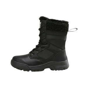 yhEhEgz Xm[u[c fB[X h ےg Xm[V[Y ~ N Ȃ u[c  EC^[u[c ~h AEghA ~p ȌC C {Au[c 23.0cm 