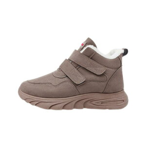 Xm[u[c fB[X u[c Ȃ h h p V[gu[c ~ {A AEghA u[c Xm[u[c 傫TCY EC^[u[c  L K ₷ 