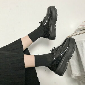 fB[XV[Y  5cm vbgtH[V[Y C ₷ fB[X V[Y ɂȂ Vv [t@[ LpX fB[XV[Y EFbW Ȃ n L