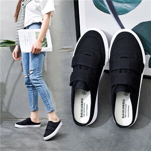 T_ fB[X q[ ₷ wlC ƂȂ Xj[J[ T{  T_Xj[J[ LoX NbOT_ y vbgtH[V[Y Xj[J[ Ȃ n